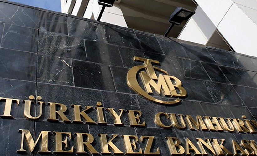 Genel kurul referandum sonrasına bırakıldı