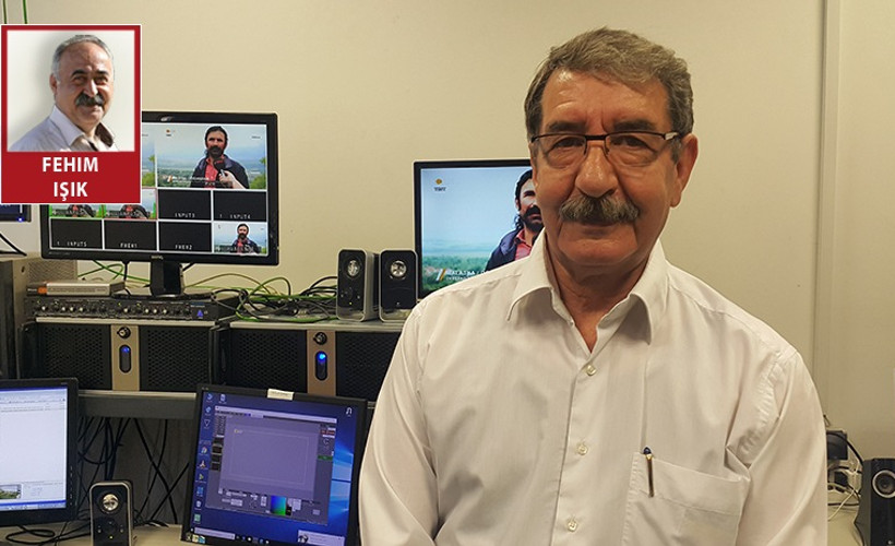 'Toplumun tüm ötekilerinin sesi olacağız'