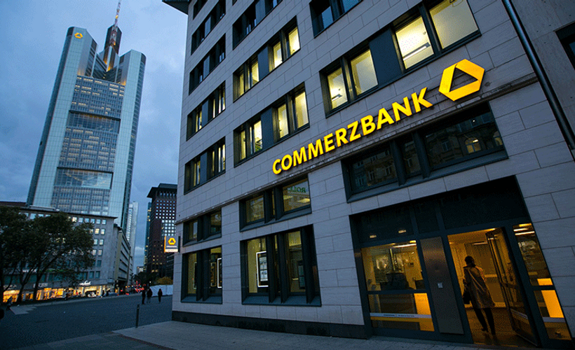 'TCMB haziranı beklerse dolar 6 TL olur'