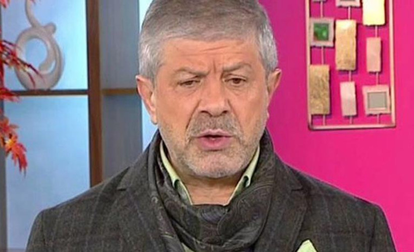 Katliam tehdidinde bulunan Maranki ifadeye çağrıldı