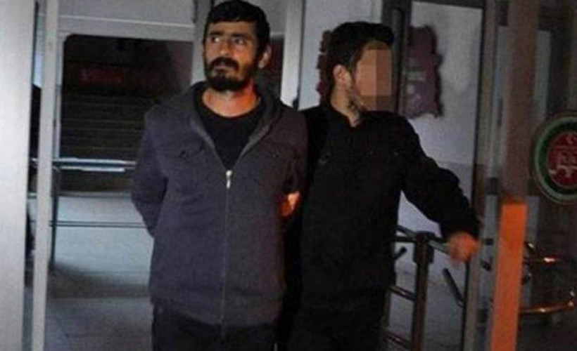 Tutuklu gazeteci Sayılğan: İddianame değil yalanname