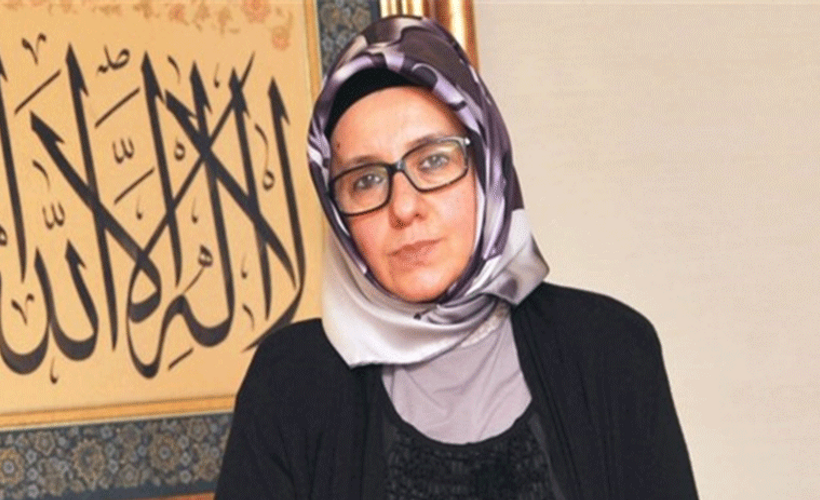 Yeni Şafak yazarı: Bu ilkelliğe bir son verelim