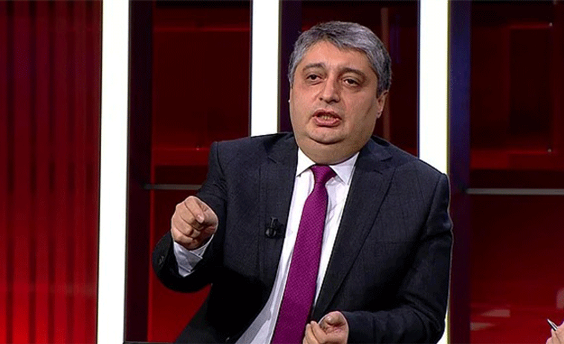 'Kendine yalancı diyen bir yalancı doğruyu söylüyor mudur?'