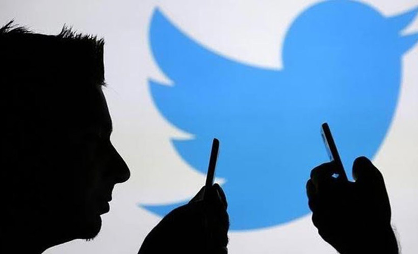Uganda'da 'dedikodu' vergisi: Twitter’a girmek günlük 25 kuruş