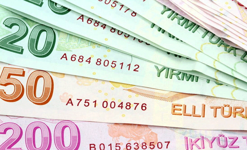 Bankacılıkta darbe girişiminden bu yana en kötü hafta