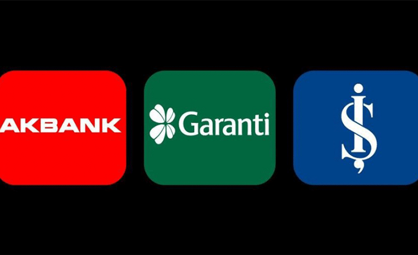 Türk Telekom hisselerinin bankalara devri için kolaylık
