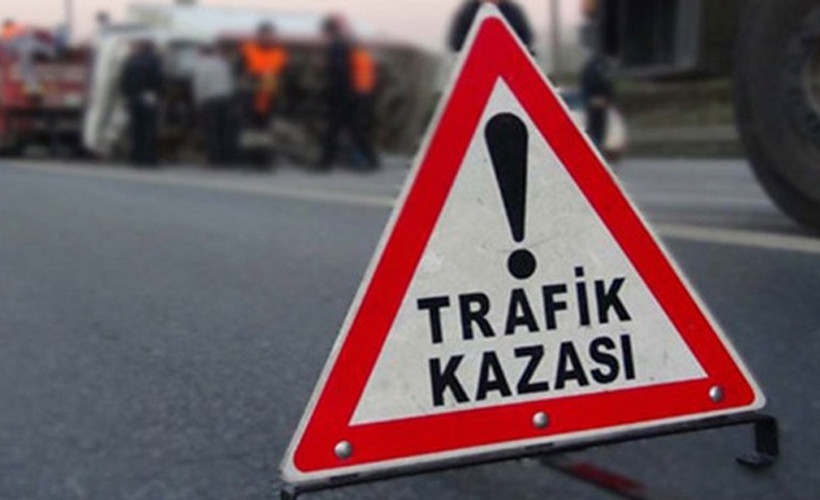 AİHM'den Türkiye'ye 'trafik' cezası