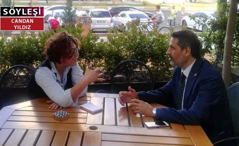 ‘Saadet Partisi-CHP ittifakı dindarların korkusunun istismarını engelleyecek’