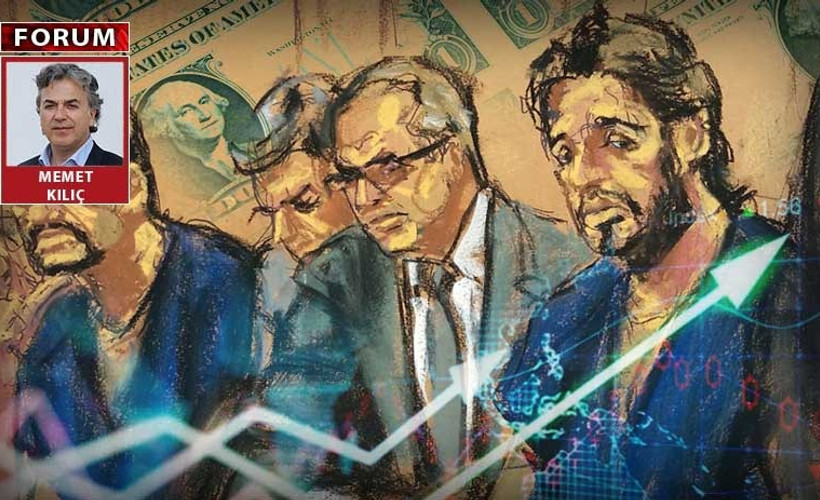 Panik seçimler ve gelecek