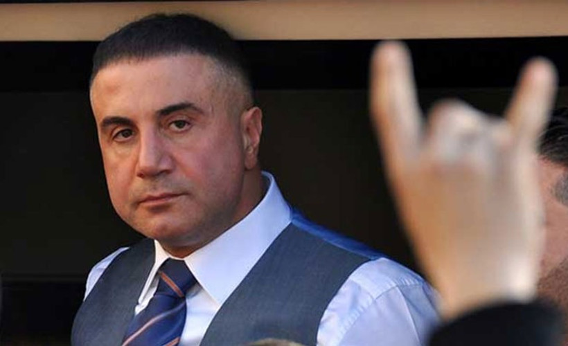 Peker'den AKP ve Erdoğan'a uyarı