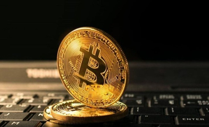 Bitcoin'i zirveden alanlar paralarının yüzde 70'ini kaybetti