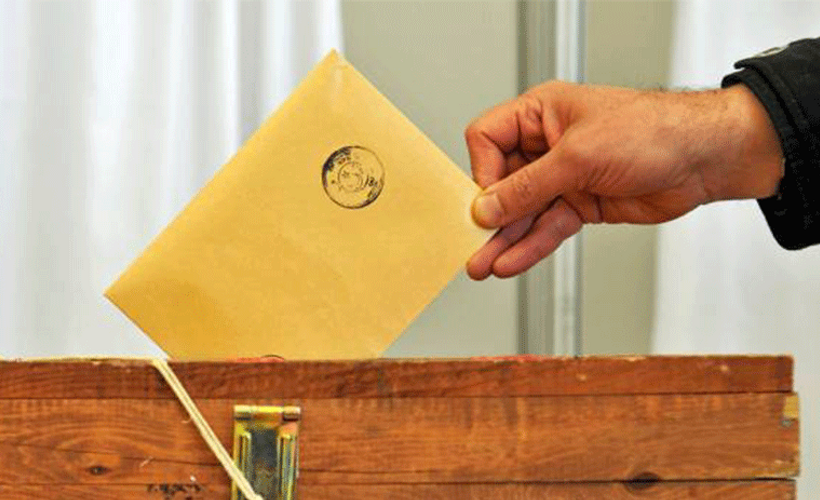 16 sandığın taşınması kararı iptal: Tam kanunsuzluk
