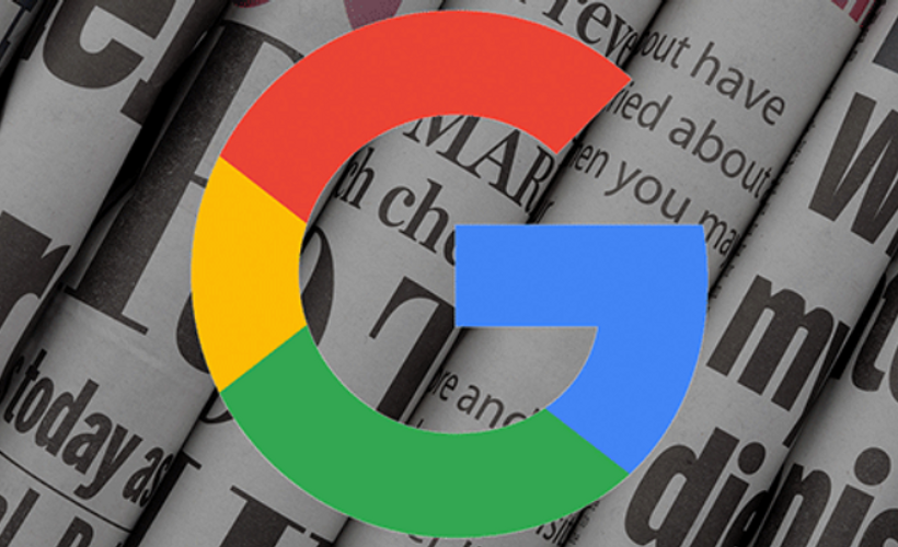 Google sahte haberlere savaş açtı