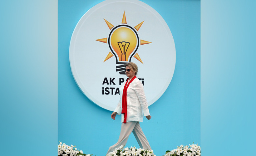 Çiller'den 24 Haziran tahmini: Çok bilinmeyenli bir seçime giriliyor