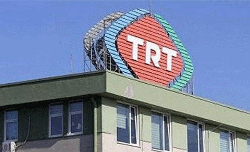 CHP'den reklamlarını yayınlamayan TRT'ye suç duyurusu