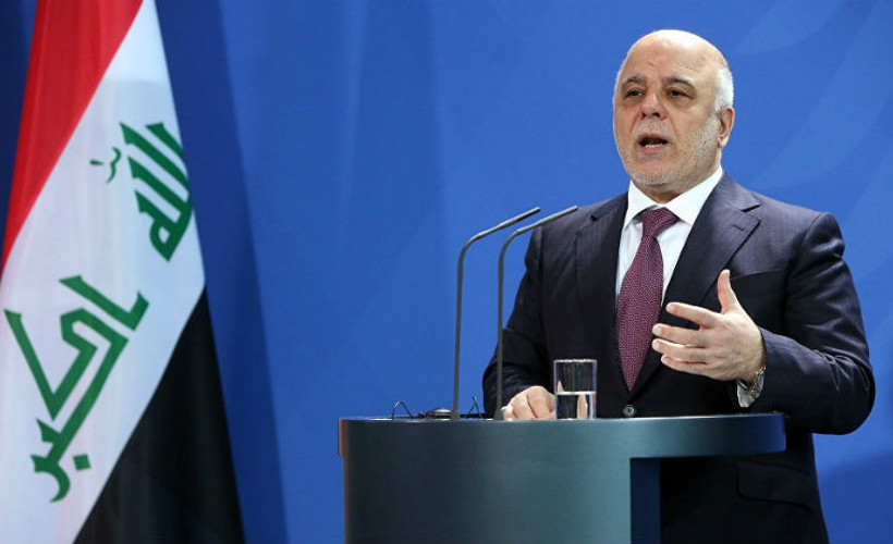 Irak: Kandil'de Türkiye ile koordinasyon yok