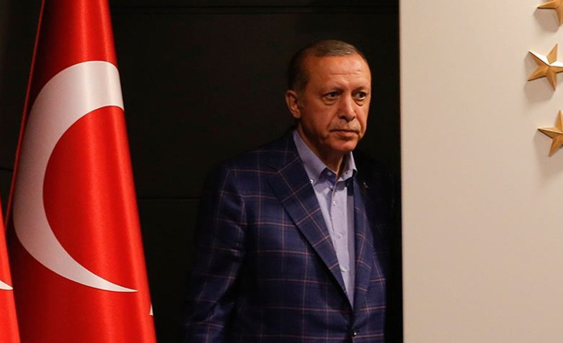Financial Times: Erdoğan bu kadar zayıf nadiren gözüktü