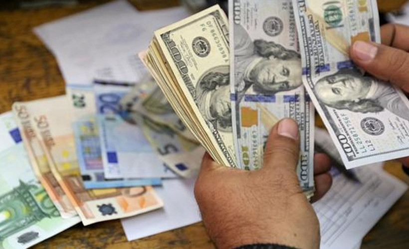 Dolar/TL, haftanın son gününde ne kadar oldu?