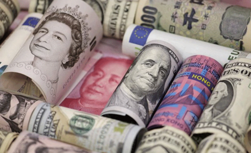 Erken seçim kararından beri dolar yüzde 18 arttı