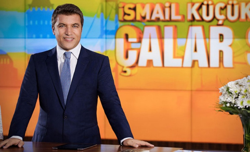 AKP'den 'Televizyonlarınızdan Halk TV ve Fox TV'yi silin' baskısı