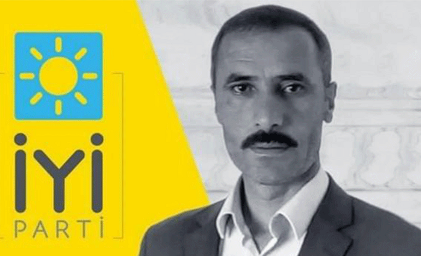 Cenazeyi almaya giden kardeşi de öldürüldü