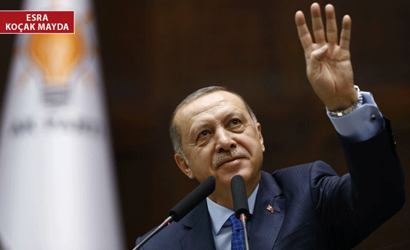 Yeni sistem nasıl işleyecek?