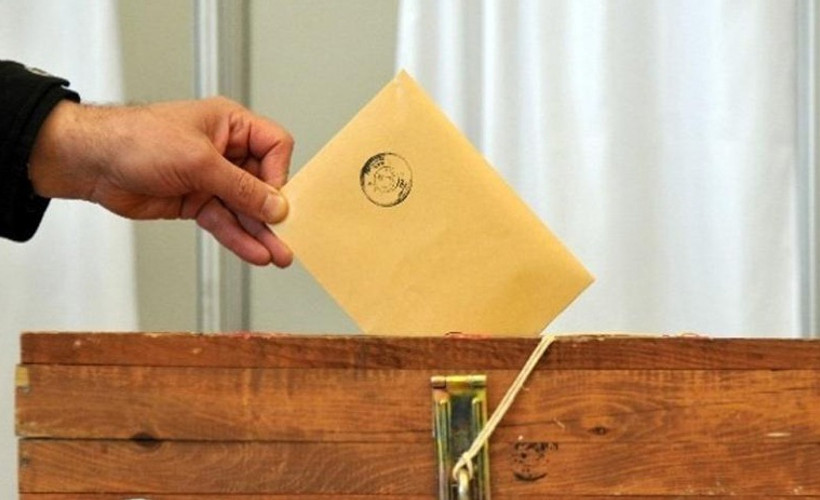 Kulis: AKP ve MHP erken yerel seçime gidebilir