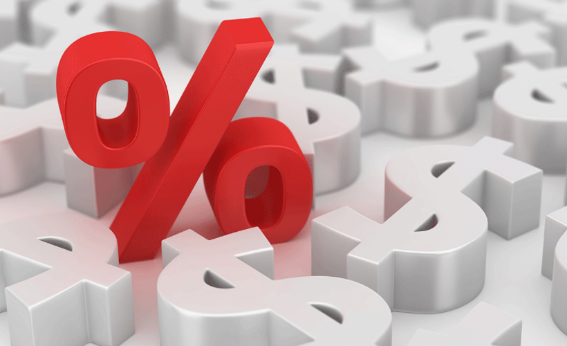 Dolar 4.72'yi geçti, tahvil faizi rekor kırdı