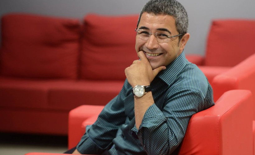 Habertürk TV Genel Müdürü istifa etti