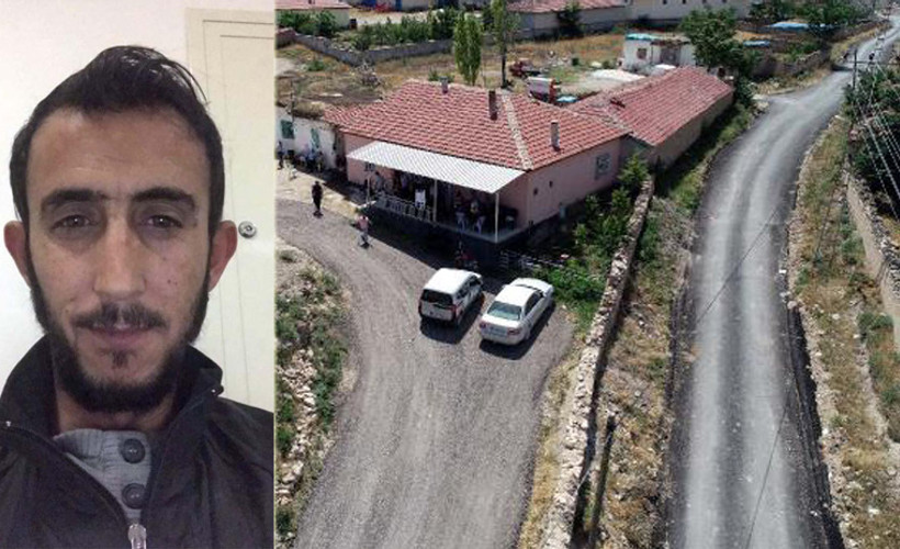 Eylül cinayetinde yeni ayrıntı