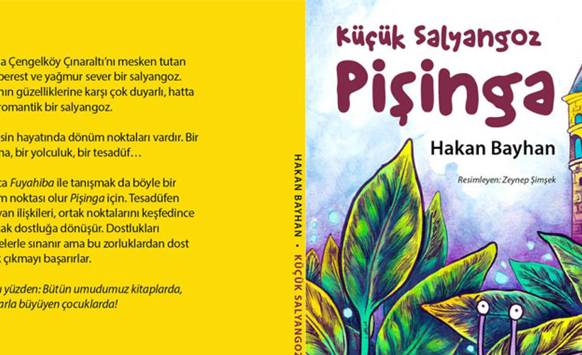 Bazen bir tesadüf değiştirir herşeyi