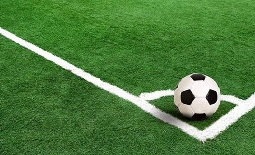 Süper Lig fikstürü çekildi, derbi tarihleri belli oldu