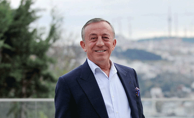 Ağaoğlu varlık satışı yapıp, borç kapatacak