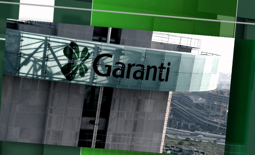 Doğuş'tan Garanti hisselerine ilişkin açıklama