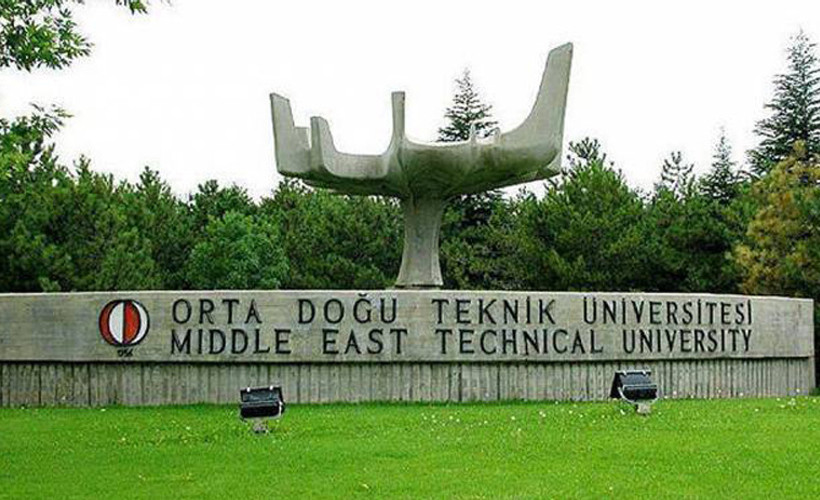 'Öğrencilerin tutuklanmasını kabul etmiyoruz'