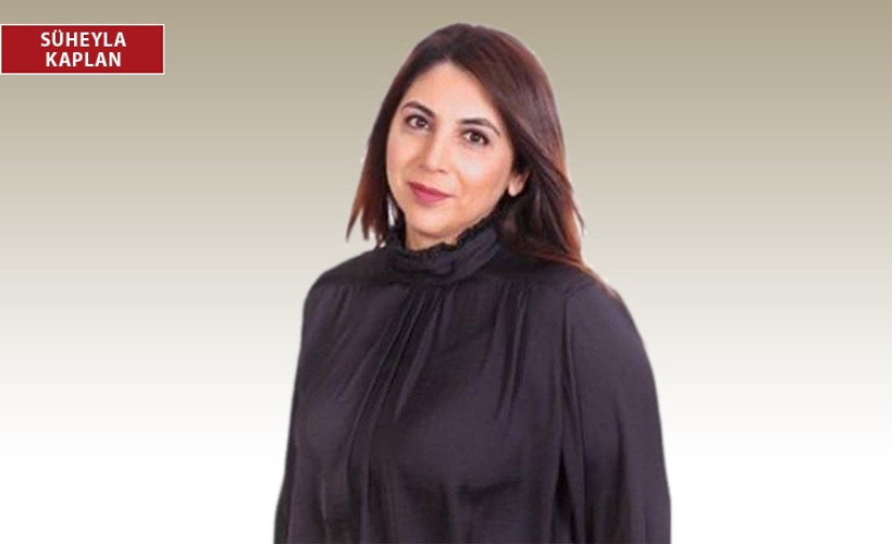 Almanya vatandaşı politikacıya gözaltı