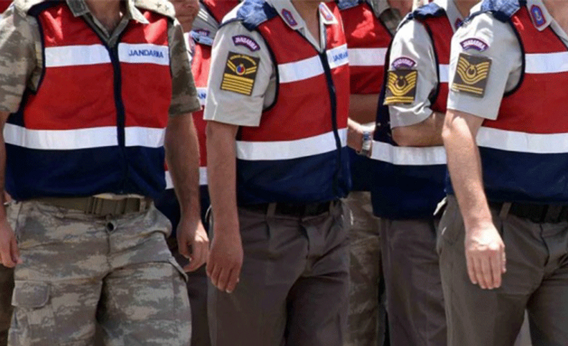 31 sanığa ağırlaştırılmış müebbet