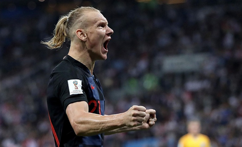 Vida'ya Ada'dan 18 milyon euroluk teklif