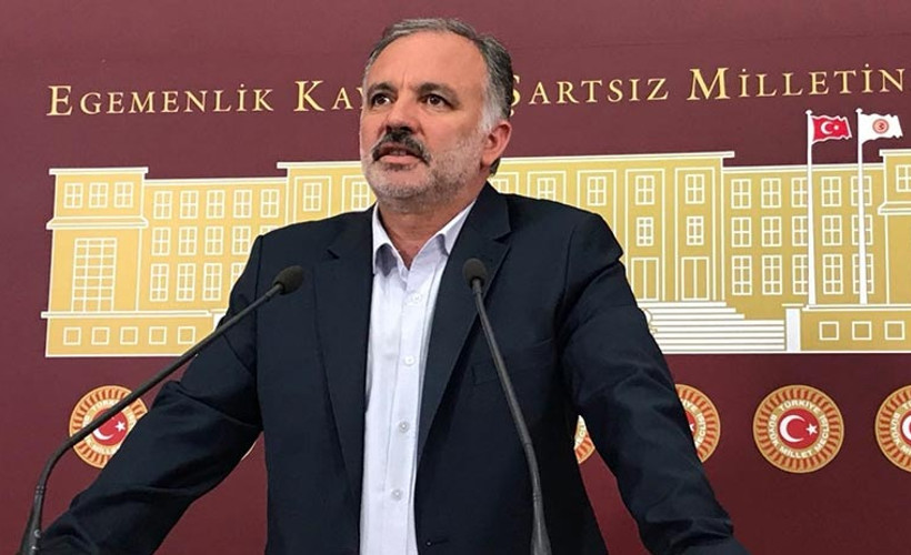 'OHAL'de 3 yıllık uzatmaya gidiliyor'