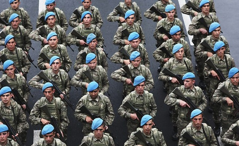 Bedellinin Meclis'te görüşüleceği tarih belli oldu
