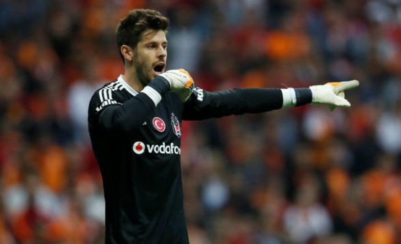 Fabri'ye Premier Lig'den talip