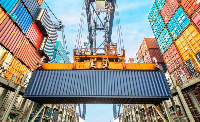 ABD-Çin ticaret savaşında Trump'tan bir adım daha