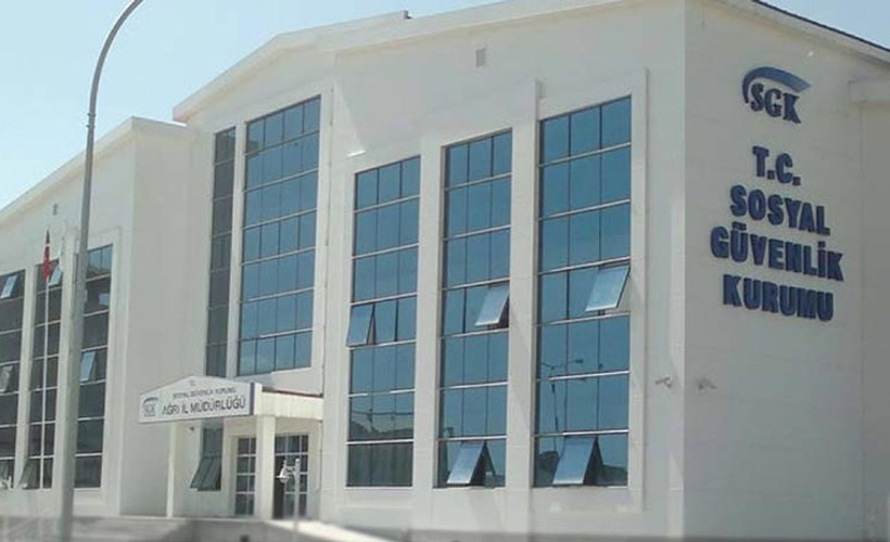 Önce zarara uğratıldı, şimdi denetimden kaçırıldı