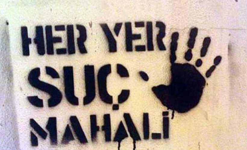 'Çocuklar toplumun geleceği, istismarlar araştırılsın'