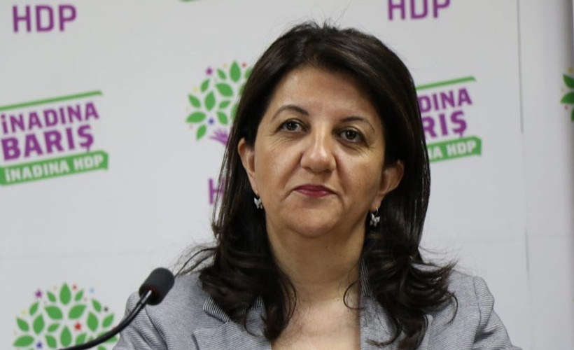 Buldan hakkında soruşturma başlatıldı
