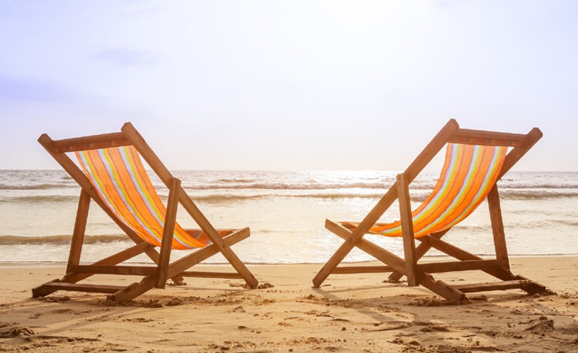 Tatil dönüşü depresyonu önlemenin 10 yolu