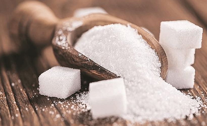 Şeker fabrikalarında devir krizi