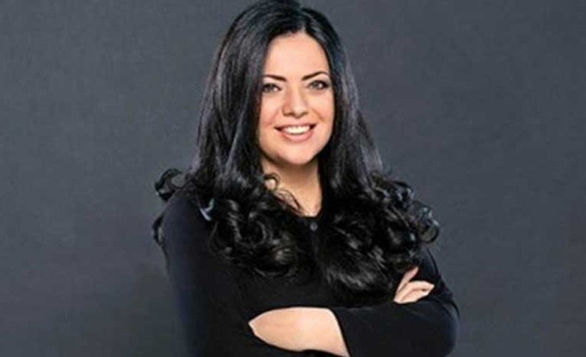 'Bir maille yazılarıma son verildiğini öğrendim'