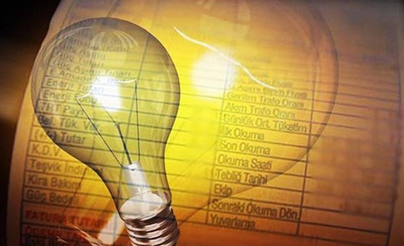 Doğalgaz zammı enflasyona nasıl yansıyacak?
