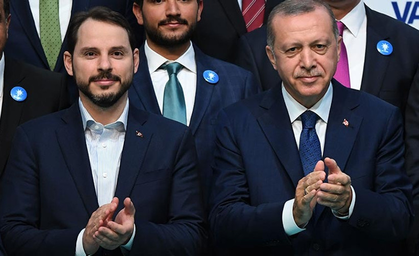 Hükümetten Orta Vadeli Program için üç ayrı tarih